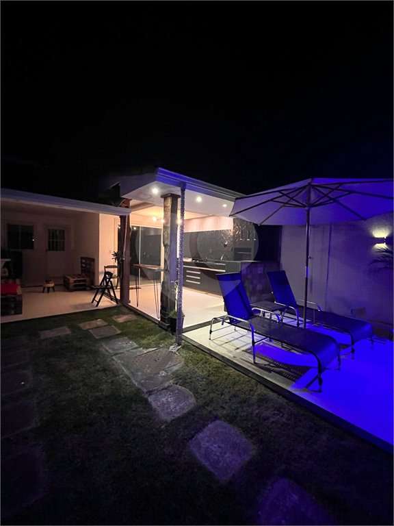 Casa à venda com 2 quartos, sendo 1 suíte, em Guaratiba, Rio de Janeiro, RJ
