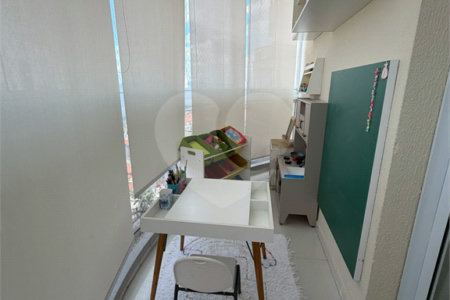 Triplex à venda com 4 suítes em Santa Teresinha, São Paulo, SP
