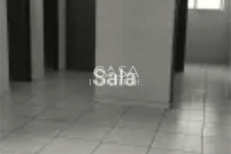 Apartamento à venda com 2 quartos em Vila Nova Sorocaba, Sorocaba, SP