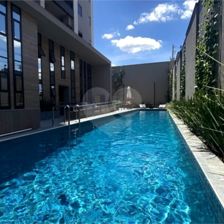 Apartamento à venda ou para alugar com 2 quartos, sendo 1 suíte,  no Centro, Araraquara, SP