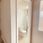 Apartamento com 3 dormitórios à venda, 92 m² por R$ 899.000,00 - Encruzilhada - Santos/SP