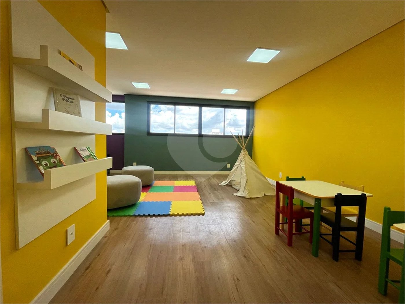 Apartamento à venda com 2 quartos em VILA GUILHERME, São Paulo, SP
