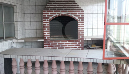 Salão Comercial para alugar em Vila Sorocabana, Guarulhos, SP