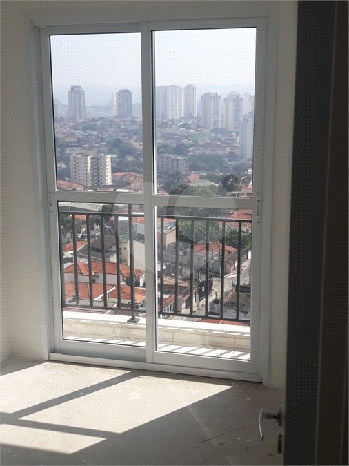 Apartamento à venda com 3 quartos, sendo 1 suíte, em Santana, São Paulo, SP