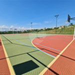 Terreno à venda no condomínio Village Saint Charbel, Araçoiaba da Serra - SP