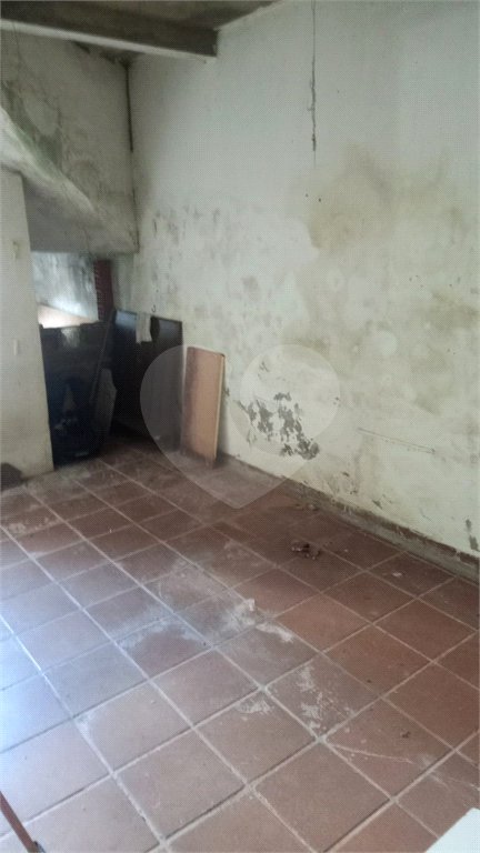 Terreno à venda com 3 quartos em Tucuruvi, São Paulo, SP