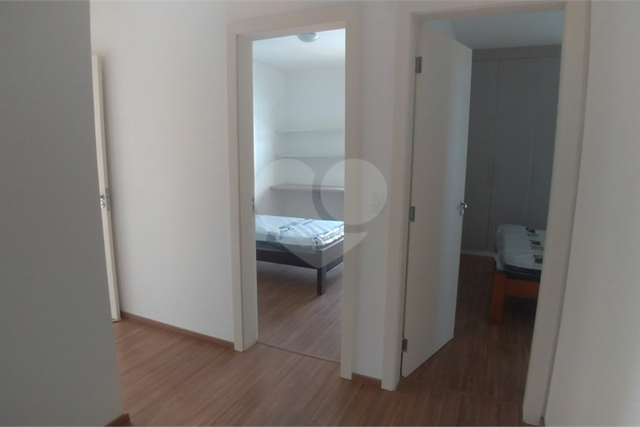 Apartamento à venda com 4 quartos, sendo 3 suítes, em Parque Mandaqui, São Paulo, SP