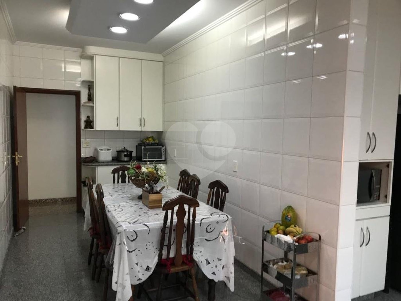 Sobrado à venda com 7 quartos, sendo 6 suítes, em Jardim Franca, São Paulo, SP