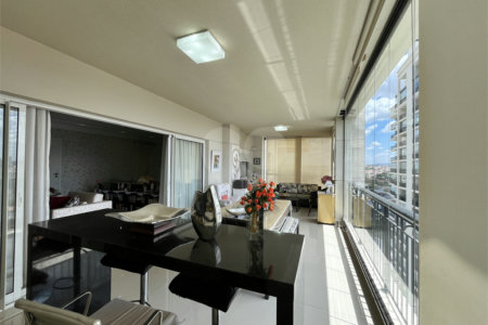 Apartamento à venda com 3 suítes em Jardim Portal da Colina, Sorocaba, SP