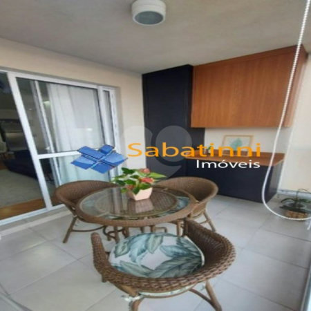 Apartamento à venda com 2 quartos do Maranhão, São Paulo, SP
