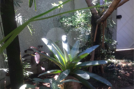 Sobrado à venda com 4 quartos, sendo 1 suíte, em Jardim Novo Mundo, São Paulo, SP