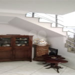 Casa de Vila à venda com 4 quartos, sendo 2 suítes, em Vila Guilherme, São Paulo, SP