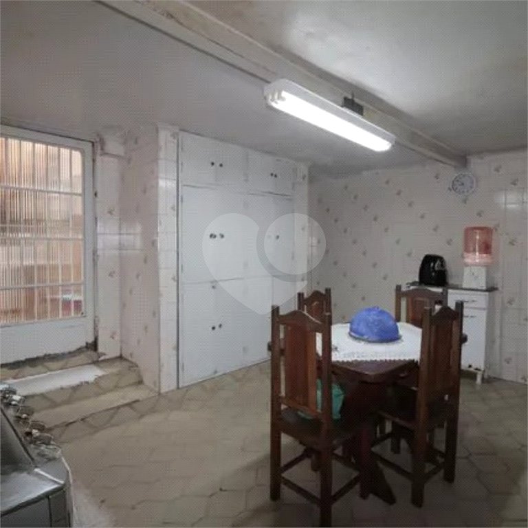 Sobrado à venda com 3 quartos, sendo 1 suíte, em Vila Invernada, São Paulo, SP