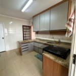 Casa à venda com 3 quartos, sendo 1 suíte,  no condomínio Edifício Crescencia Carolo Balbo, Ribeirão Preto - SP