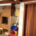 Sobrado à venda com 2 quartos em Jaçanã, São Paulo, SP