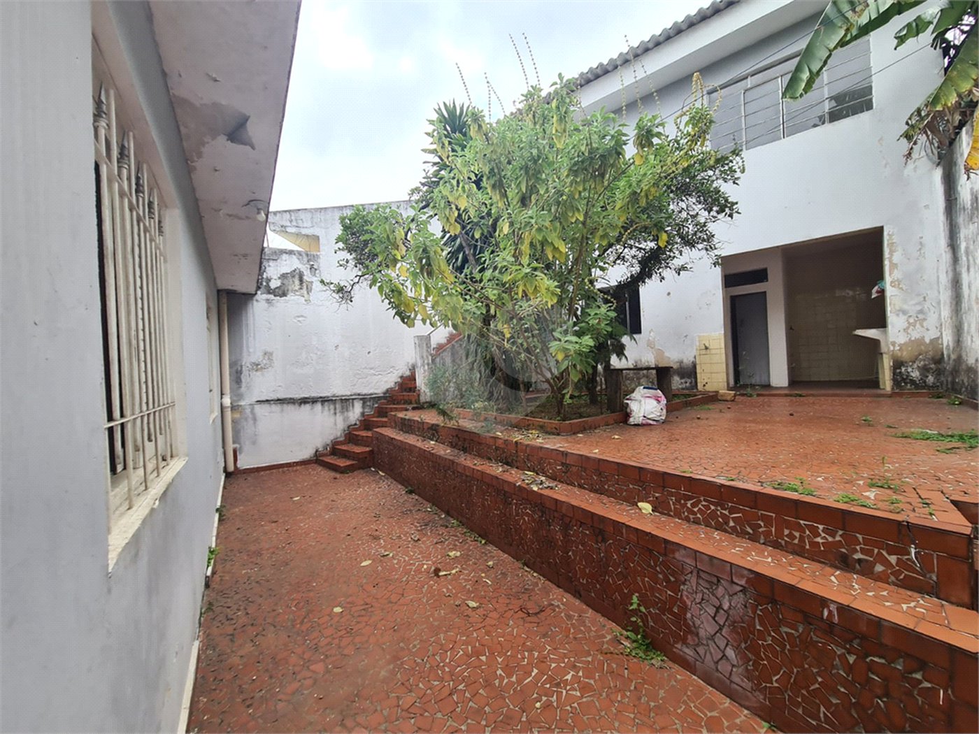 Terreno à venda com 3 quartos em Casa Verde, São Paulo, SP