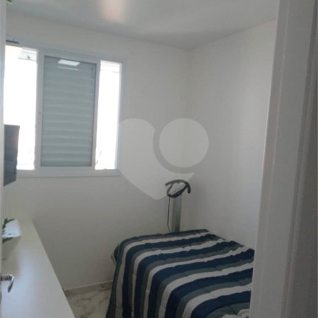Apartamento à venda com 3 quartos, sendo 1 suíte, em Chácara Santo Antônio (zona Leste), São Paulo, SP