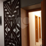 Apartamento à venda com 3 quartos, sendo 1 suíte, em Rio Comprido, Rio de Janeiro, RJ