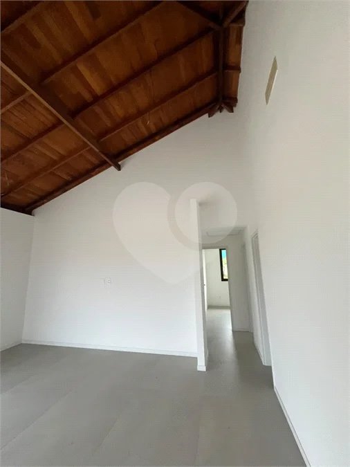 Casa à venda com 3 suítes em Golfe, Armação dos Búzios, RJ