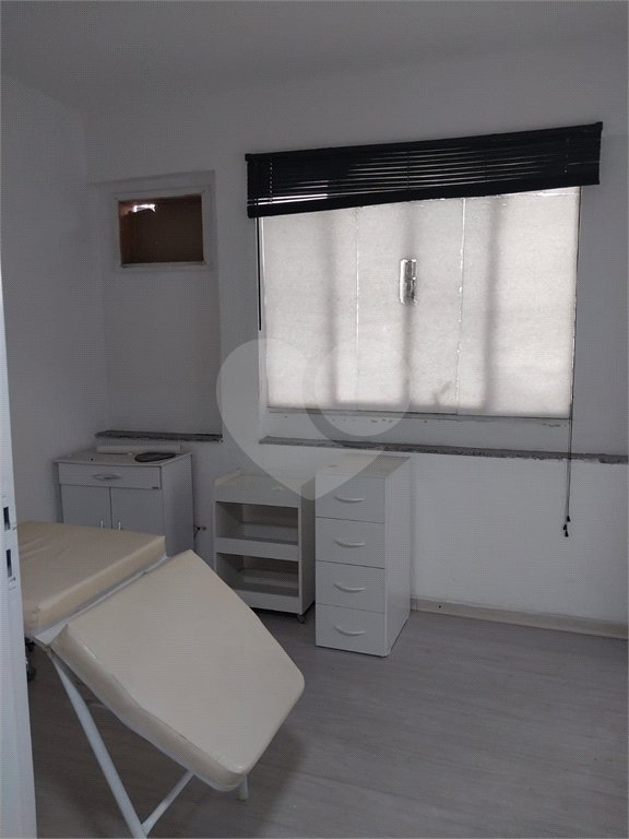 Prédio para alugar em Campo Grande, Rio de Janeiro, RJ