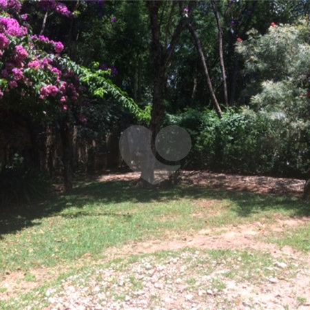 Terreno à venda com 1 suíte no condomínio São Joaquim, Vinhedo - SP