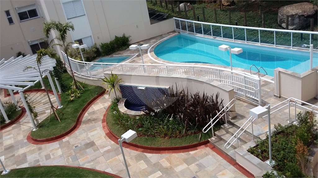 Apartamento à venda com 3 quartos, sendo 1 suíte, em Jardim Peri, São Paulo, SP