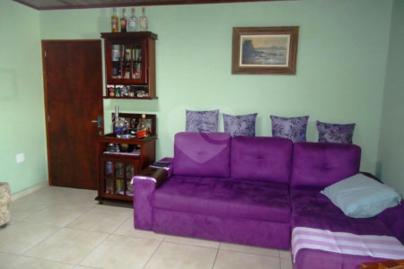 Cobertura à venda com 5 quartos, sendo 1 suíte, em Santana, São Paulo, SP