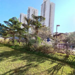 Apartamento à venda com 3 quartos, sendo 1 suíte,  em Mandaqui, São Paulo, SP