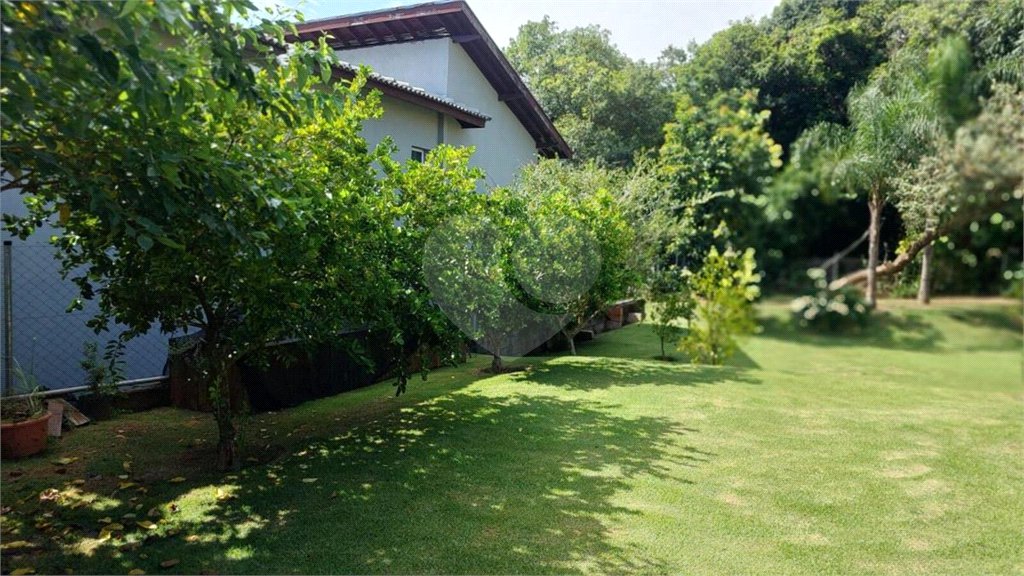 Casa à venda com 3 quartos, sendo 1 suíte,  no condomínio Horizonte Azul II, Itupeva - SP