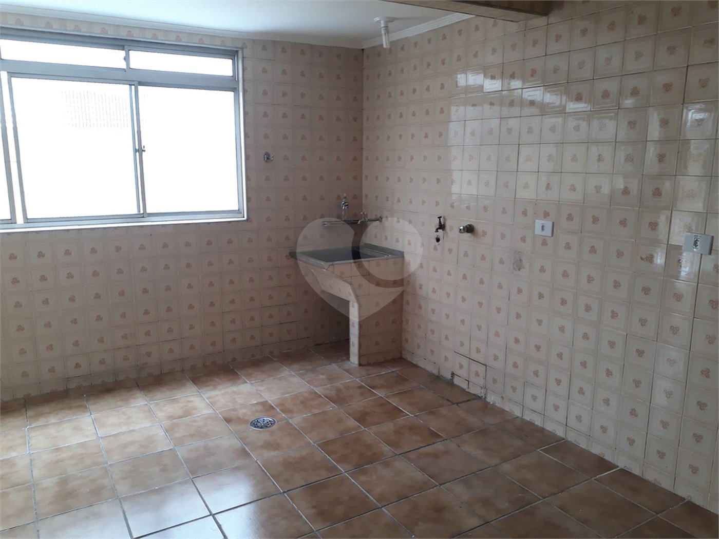 Prédio à venda em Santana, São Paulo, SP