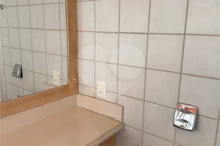 Sobrado à venda com 7 quartos, sendo 6 suítes, em Jurerê Internacional, Florianópolis, SC