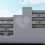 Apartamento à venda com 1 quarto em Parada Inglesa, São Paulo, SP