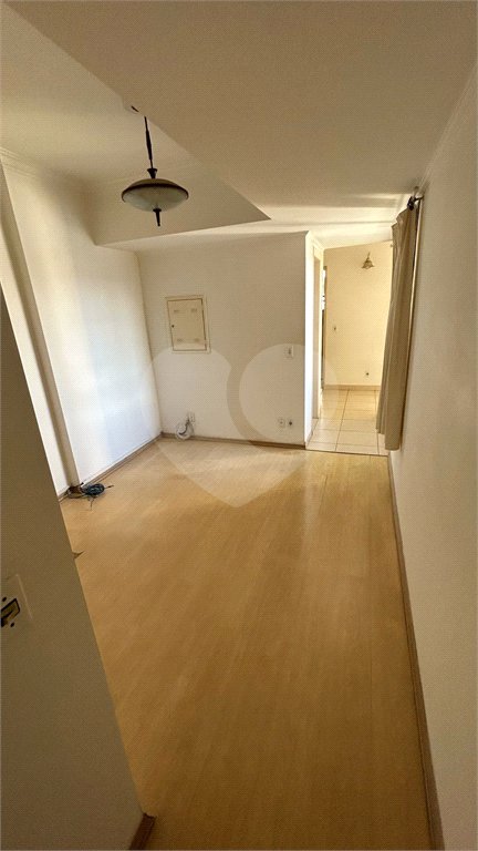 Apartamento à venda com 3 quartos, sendo 1 suíte, no Centro, Jundiaí, SP