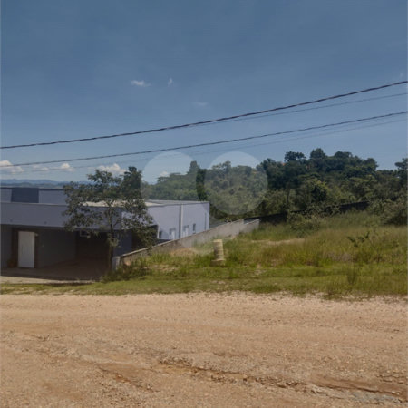 Terreno à venda no condomínio Lago Dourado, Jacareí - SP