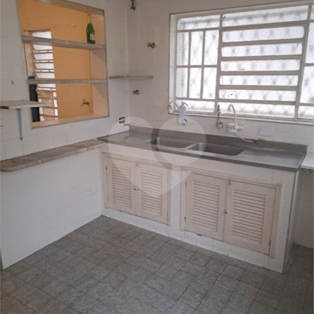 Casa à venda com 2 quartos, sendo 1 suíte,  em Indianópolis, São Paulo, SP