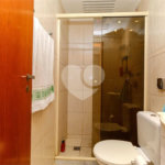 Apartamento à venda com 3 quartos, sendo 1 suíte,  em Tijuca, Rio de Janeiro, RJ