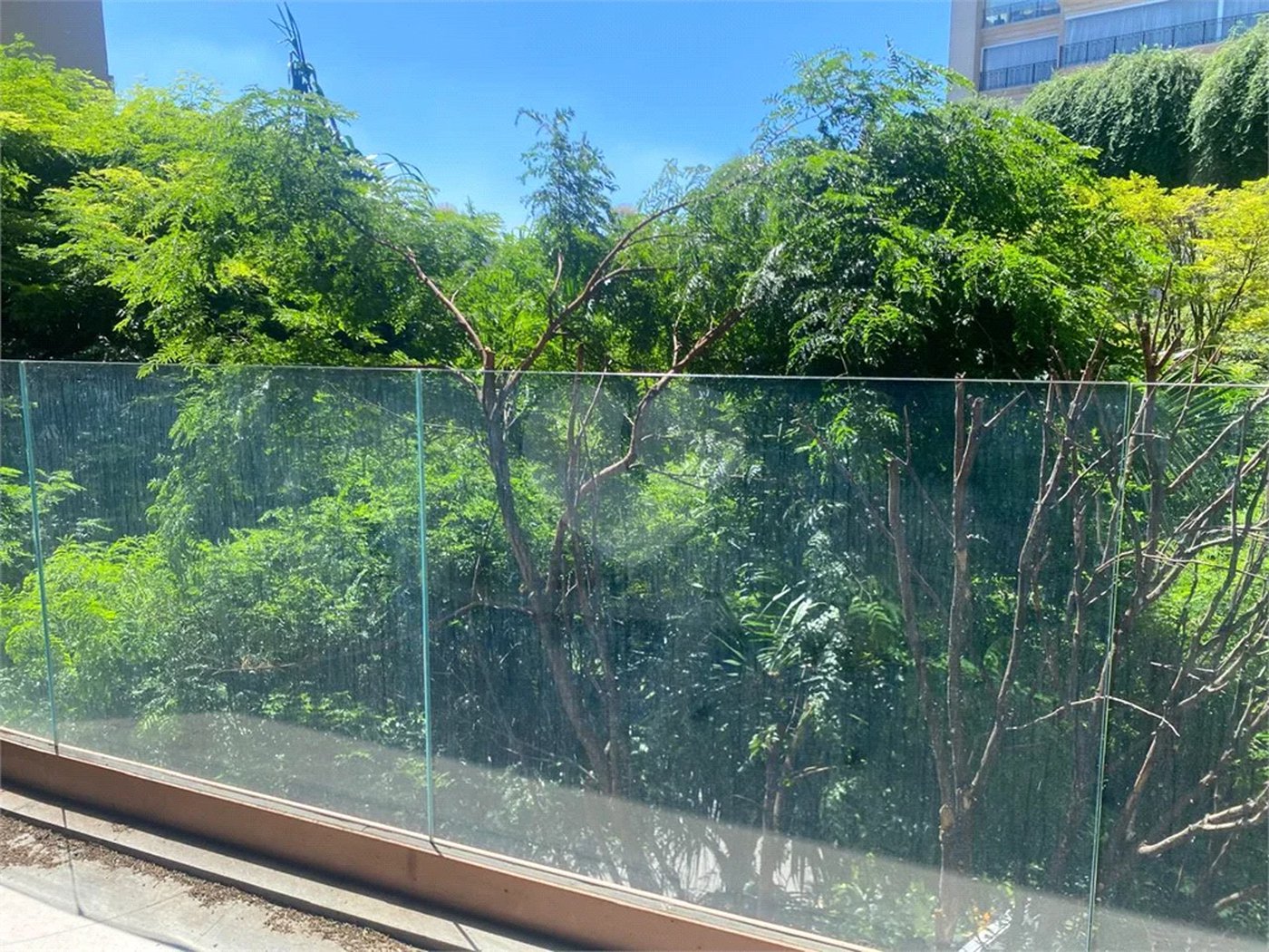 Apartamento à venda com 4 suítes em CIDADE JARDIM, São Paulo, SP
