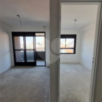 Apartamento à venda com 2 quartos, sendo 1 suíte, em Jardim São Paulo(zona Norte), São Paulo, SP