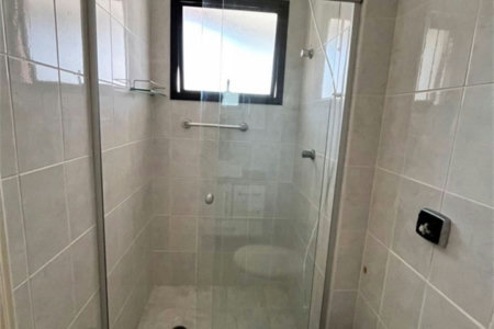 Apartamento Residencial à venda, Enseada, Guarujá - AP0868.