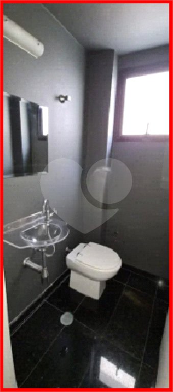 Apartamento à venda com 2 suítes em Jardim Paulista, São Paulo, SP