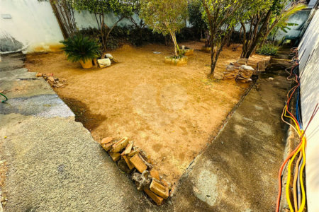 Sobrado à venda com 3 quartos, sendo 1 suíte,  em Jardim Regina, Indaiatuba, SP