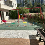Apartamento à venda com 2 quartos, sendo 1 suíte, em Vila Andrade, São Paulo, SP