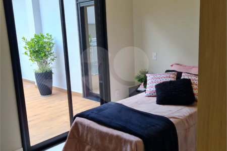 Casa à venda com 3 suítes no condomínio Residencial Duas Marias, Indaiatuba - SP