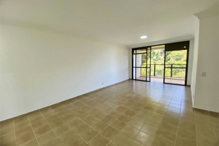 Apartamento Residencial à venda, Centro, Guarujá - AP1482.
