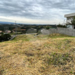 Terreno à venda no condomínio Residencial Campo de Toscana, Vinhedo - SP
