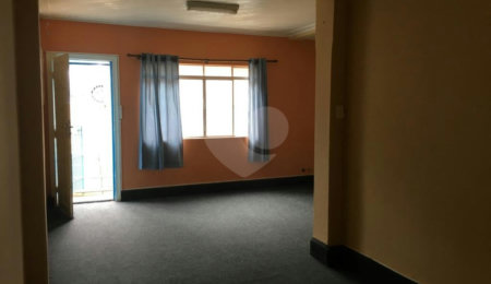 Casa à venda com 3 quartos, sendo 1 suíte, em Jardim Marajoara, São Paulo, SP