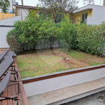 Apartamento à venda com 4 quartos, sendo 2 suítes,  em Brooklin Paulista, São Paulo, SP