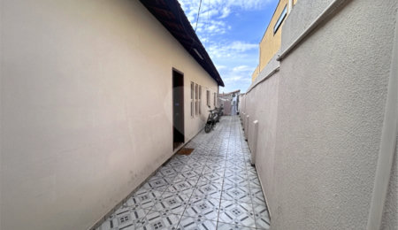 Casa à venda com 5 quartos no Centro, Tatuí, SP