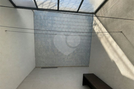 Casa à venda com 3 quartos, sendo 1 suíte, no condomínio Horto Florestal II, Sorocaba - SP