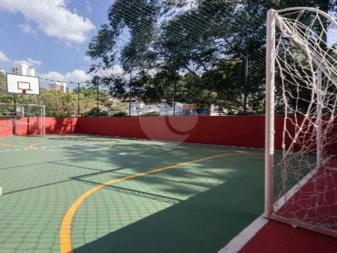 Apartamento à venda com 3 quartos, sendo 1 suíte,  em Jardim Monte Kemel, São Paulo, SP